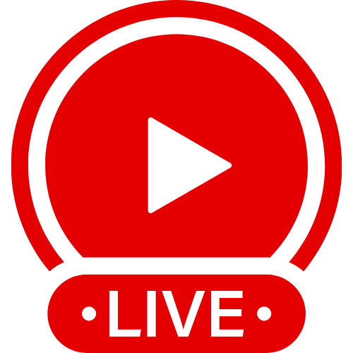 Sexy Niple | Live Webcam Shows & Interactive Adult Entertainment